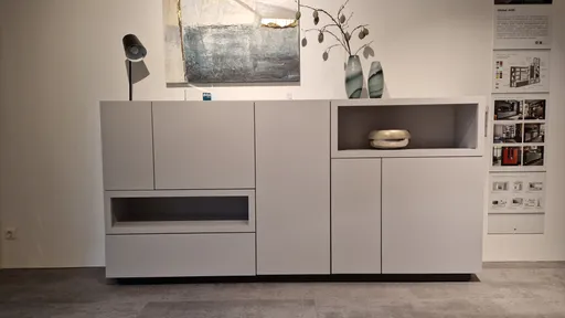 Sideboard
